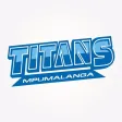 Mpumalanga Cricket Union Mpumalanga Cricket Union