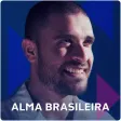 Diogo Nogueira