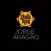 Sambabook Jorge Aragão