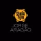 Sambabook Jorge Aragão