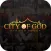 City Of God Aberdeen
