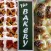 The Bakery New Paltz