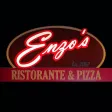 Enzo's Ristorante & Pizza