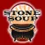 Stone Soup Food Co Kingston