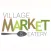 Village Market and Eatery