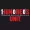 Hundreds Unit