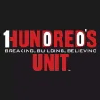 Hundreds Unit Hundreds Unit