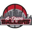 A-Town Ballers A-Town Ballers