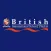British International School Phuket