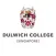 Dulwich College (Singapore)