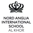 NAIS Al Khor