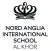 NAIS Al Khor