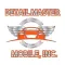 DETAIL MASTER MOBILE