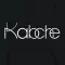 KABCHE Design