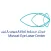 Muscat Eye Laser Center
