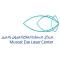 Muscat Eye Laser Center