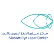 Muscat Eye Laser Center Muscat Eye Laser Center