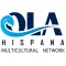 OlaHispana