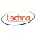 Techna