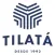 Colegio Tilata