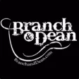 BranchAndDean