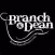 BranchAndDean