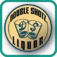 DoubleShotz
