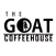 The Goat Coffeehouse