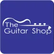 The Guitar Shop