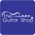 The Guitar Shop