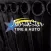 NorthStar Auto