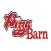 Pizza Barn