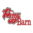 Pizza Barn Pizza Barn