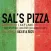 Sals Pizza Lakeland