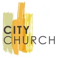 City Church of Billings