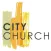 City Church of Billings