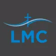 LMC Connect