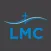 LMC Connect