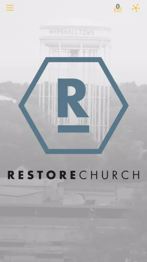 صور Restore Mtown