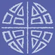 Rocky Mountain Synod