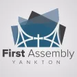 First Assembly Yankton