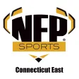 NFP Sports CT East NFP Sports CT East