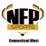 NFP Sports CT West