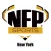NFP Sports New York