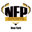 NFP Sports New York NFP Sports New York