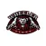 Wheeler Lions Athletics