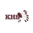 Killingly Redmen-Redgals Killingly Redmen-Redgals