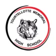 Tourtellotte Tigers Athletics