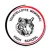Tourtellotte Tigers Athletics
