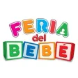 feriadelbebe